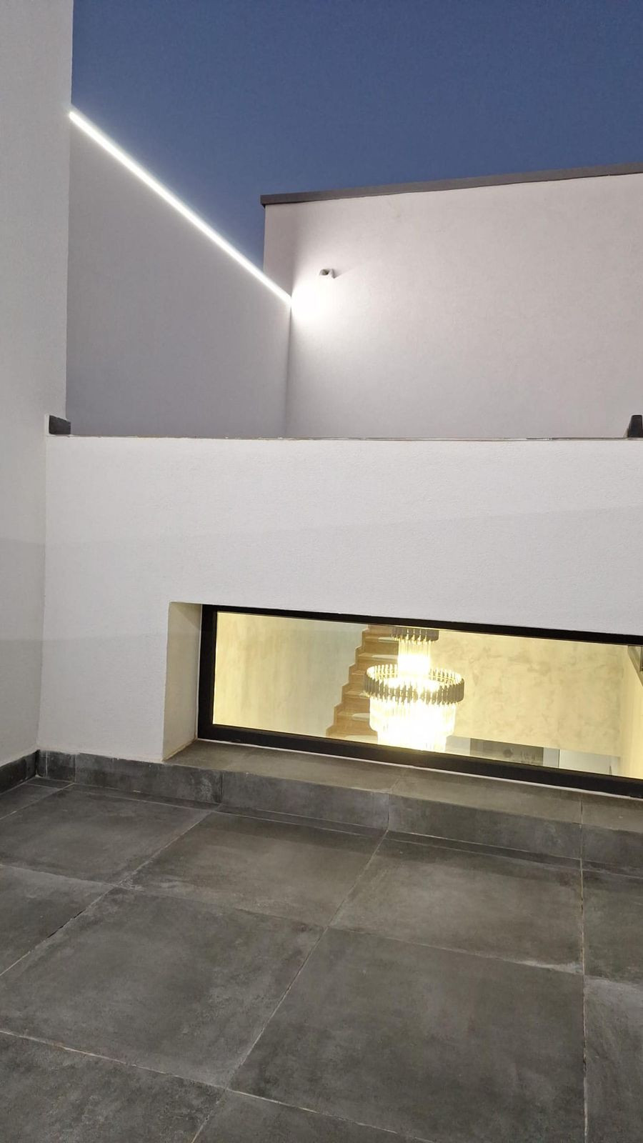 Villa for sale in Estepona