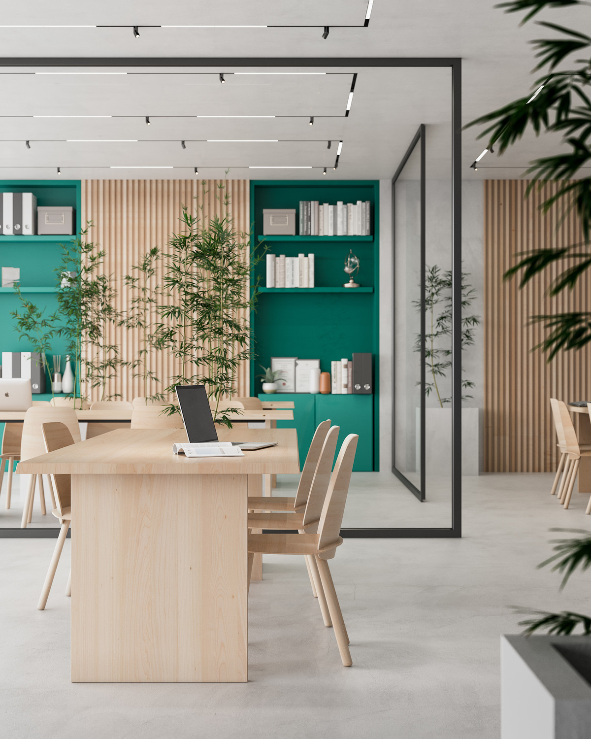 Leilighet til salgs til Marbella