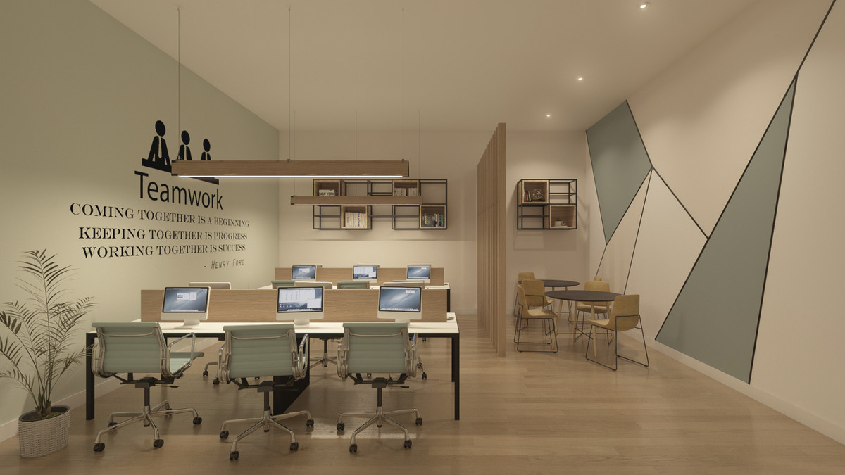 Leilighet til salgs til Torremolinos