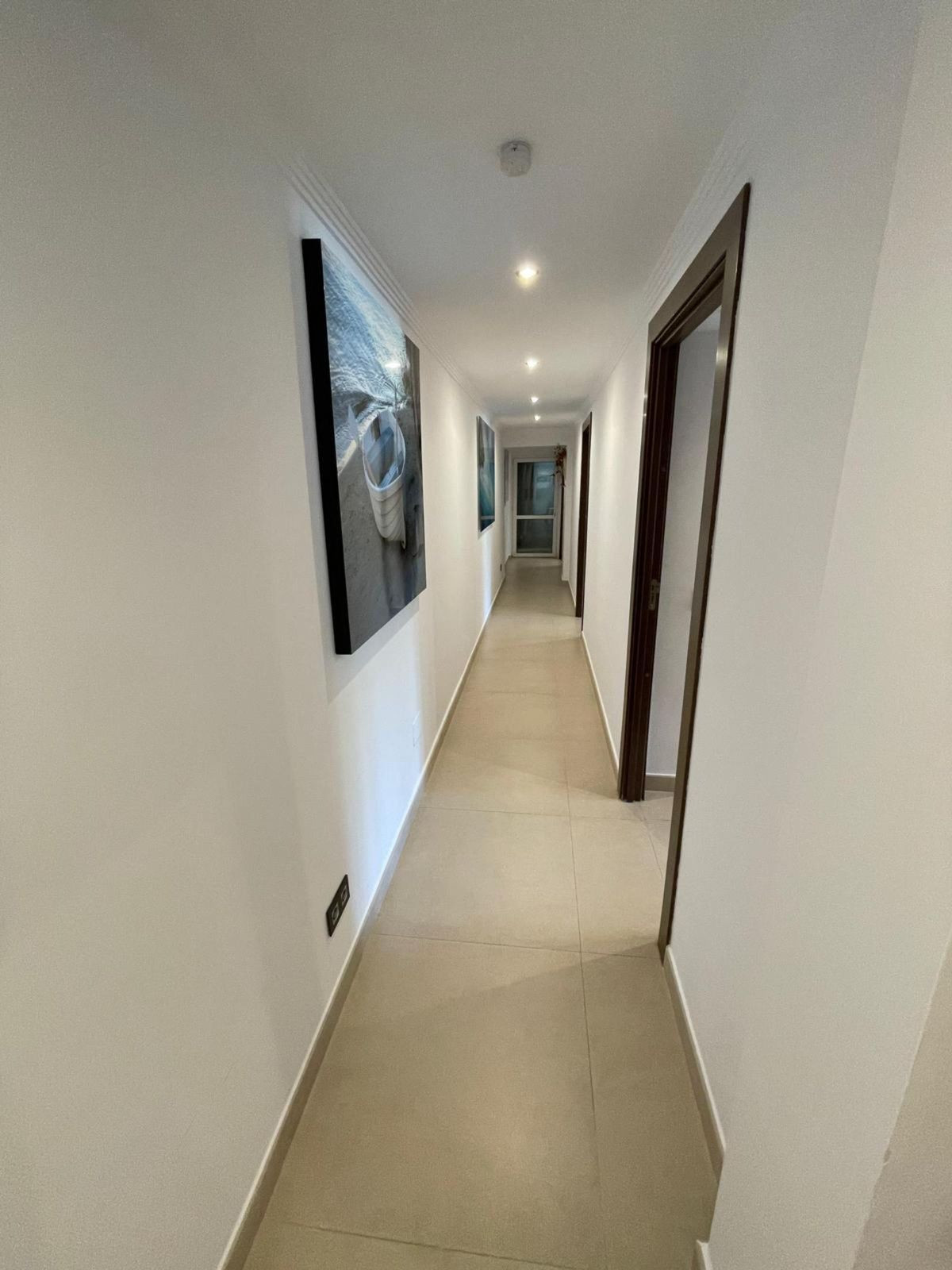 Villa til salgs til San Pedro de Alcántara (Marbella)