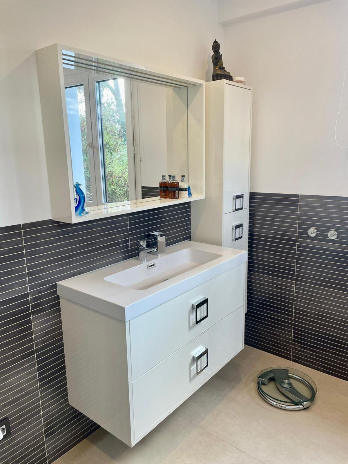 Villa til salgs til San Pedro de Alcántara (Marbella)