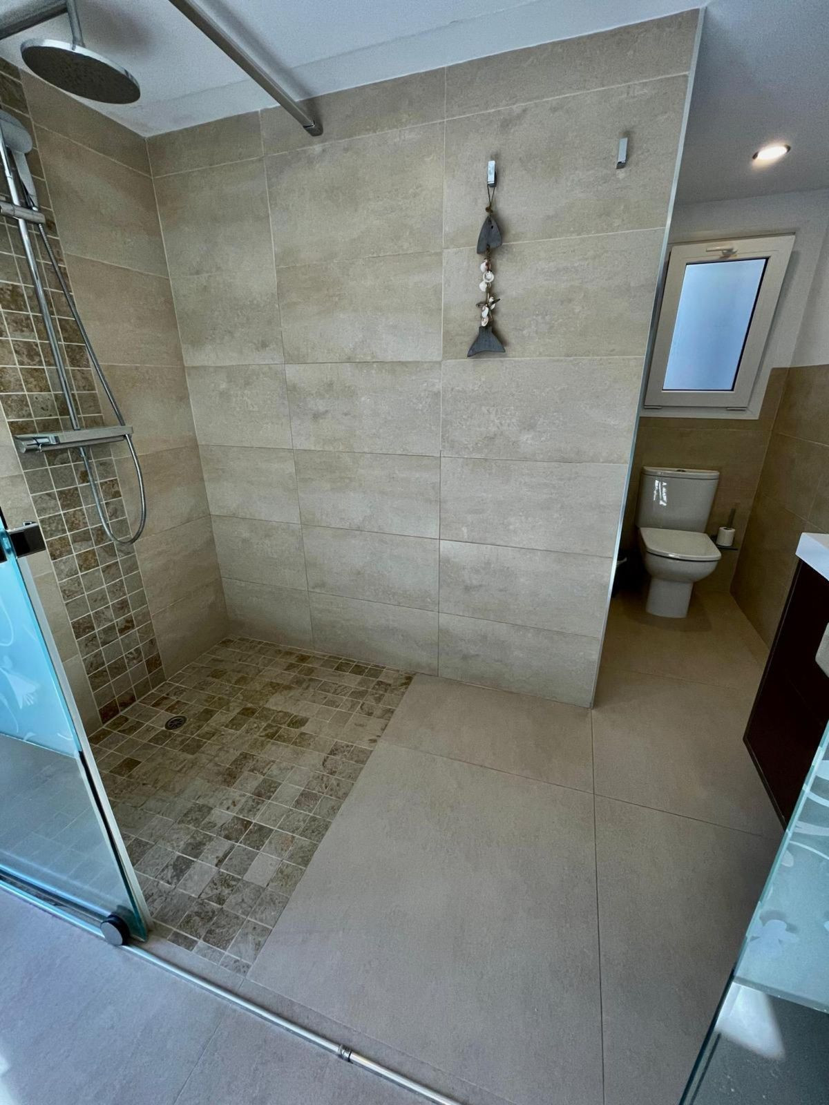 Villa til salgs til San Pedro de Alcántara (Marbella)