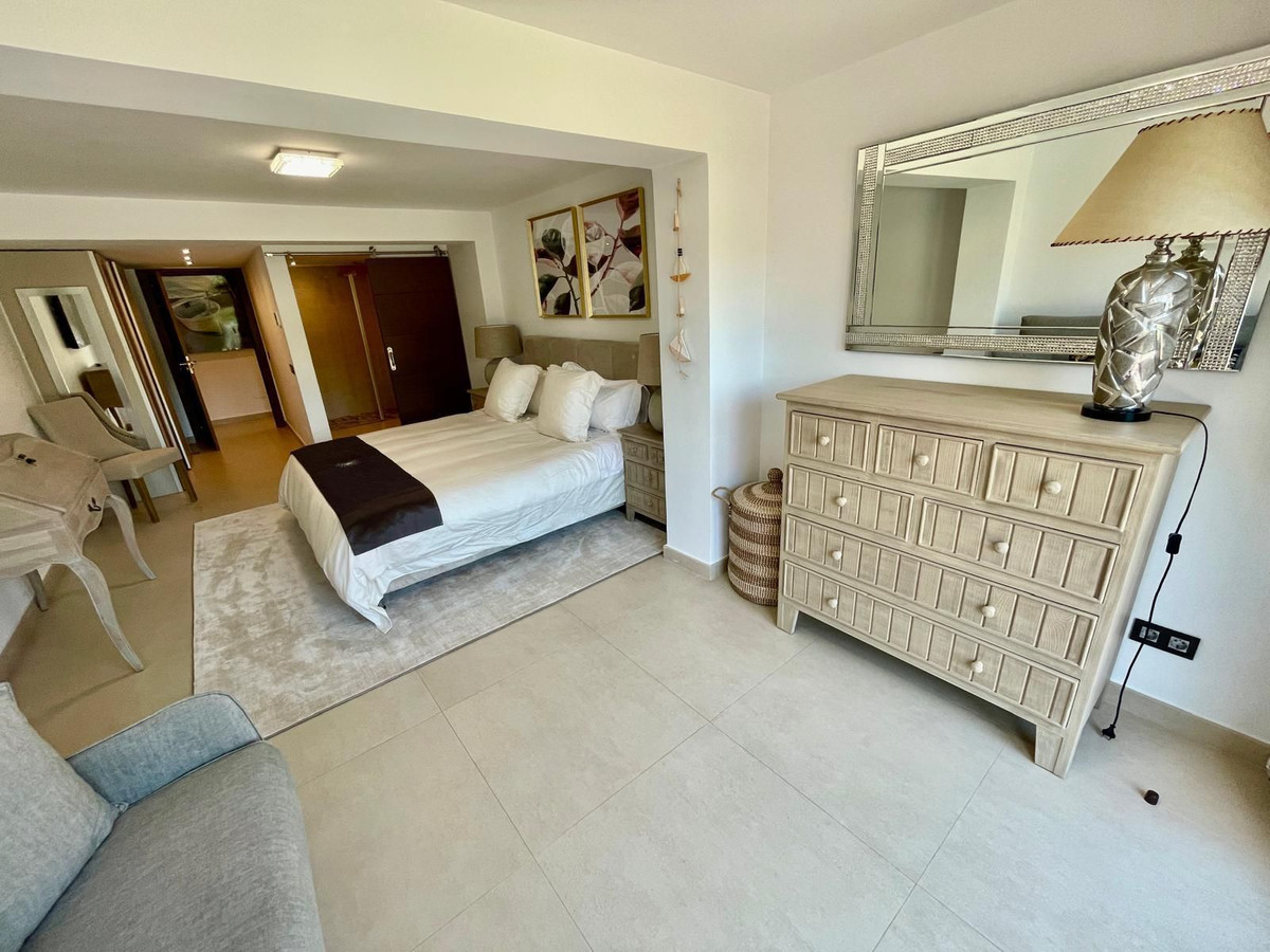 Villa til salgs til San Pedro de Alcántara (Marbella)