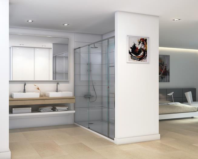 Villa til salgs til La Duquesa (Manilva)