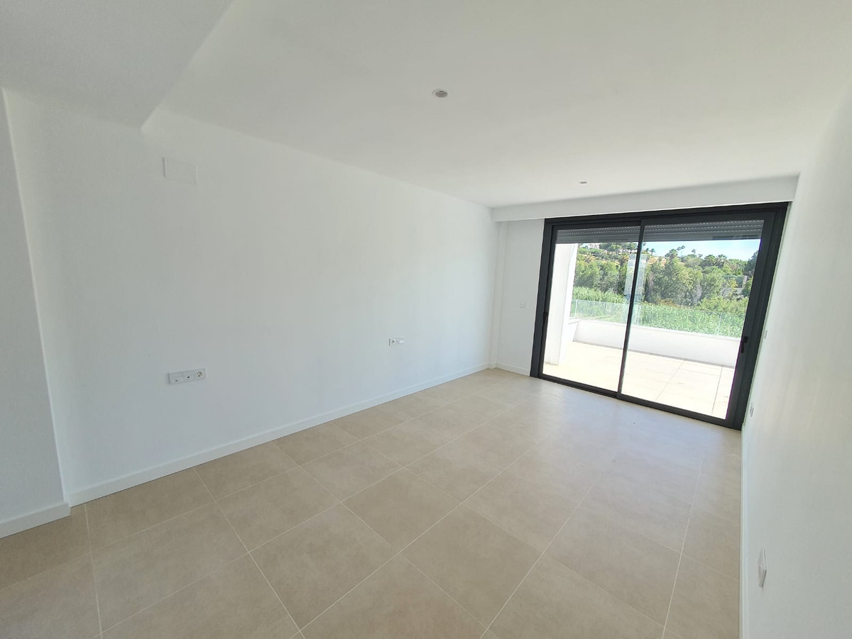 Villa til salgs til La Duquesa (Manilva)