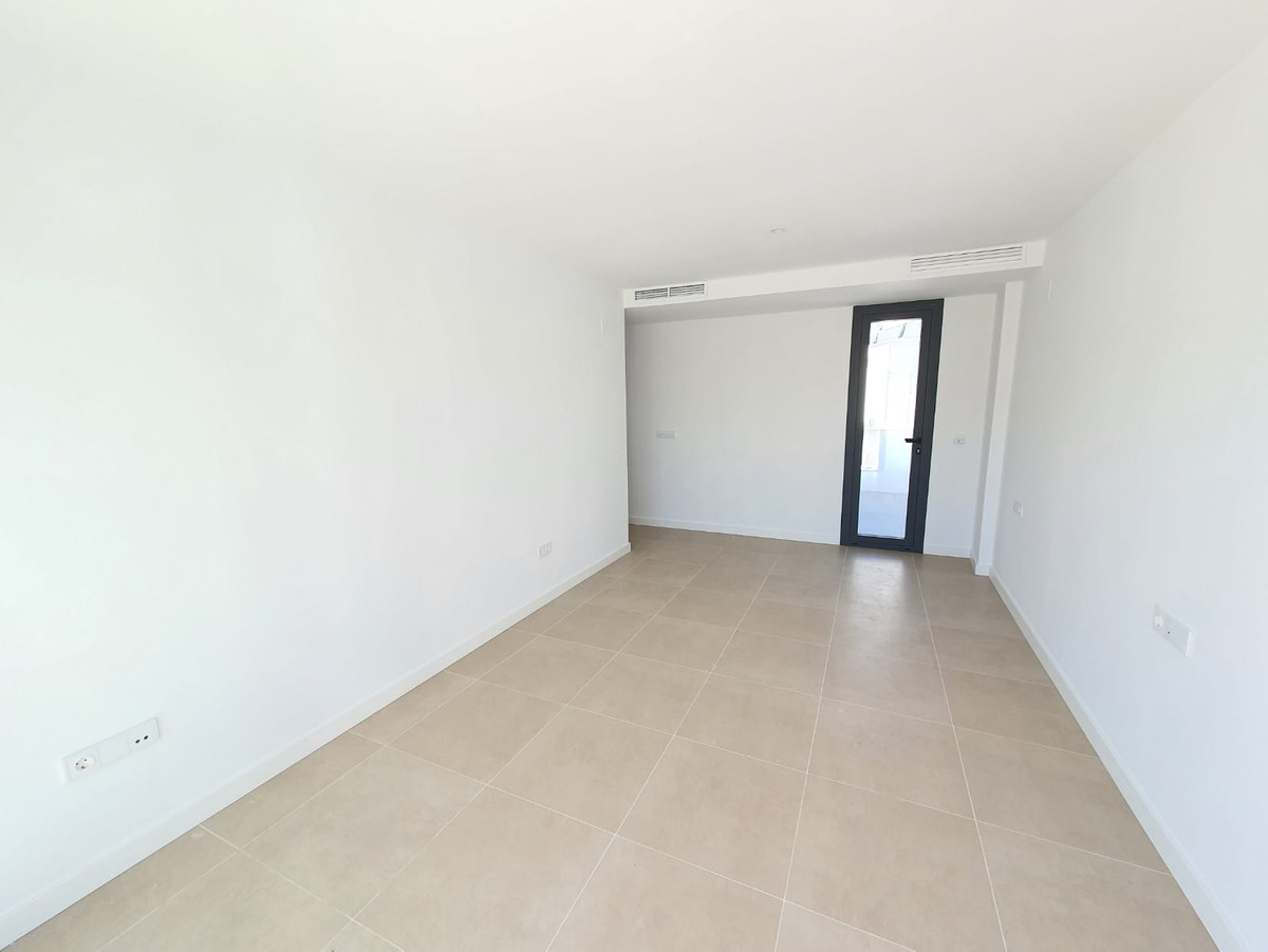 Villa til salgs til La Duquesa (Manilva)