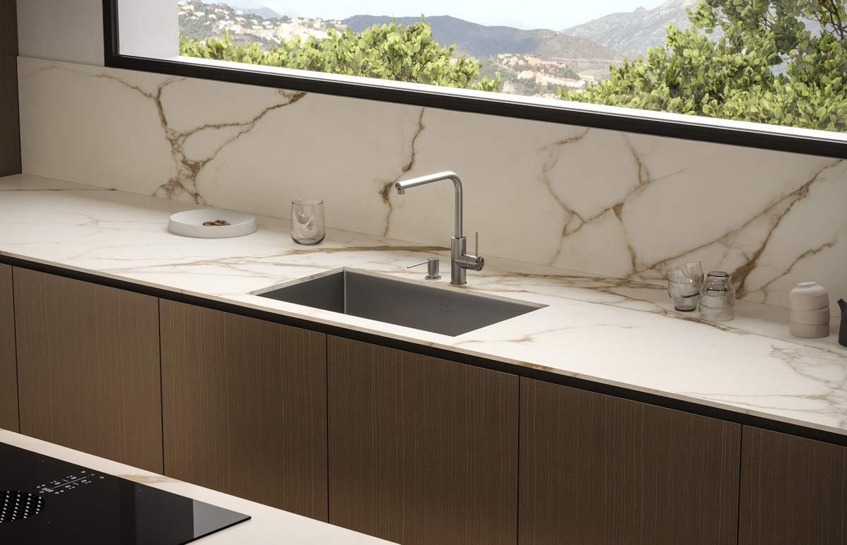 Leilighet til salgs til Benahavís