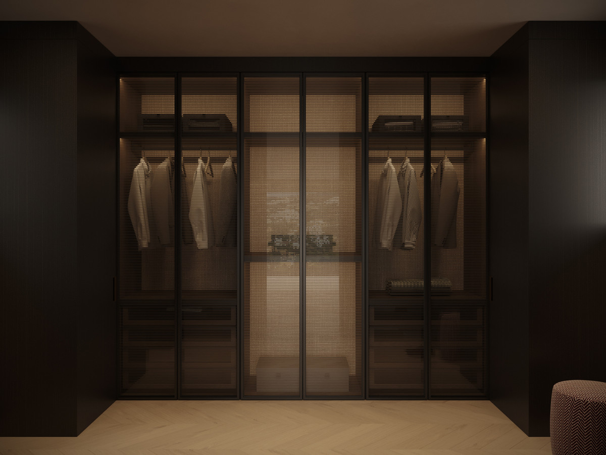 Leilighet til salgs til Benahavís