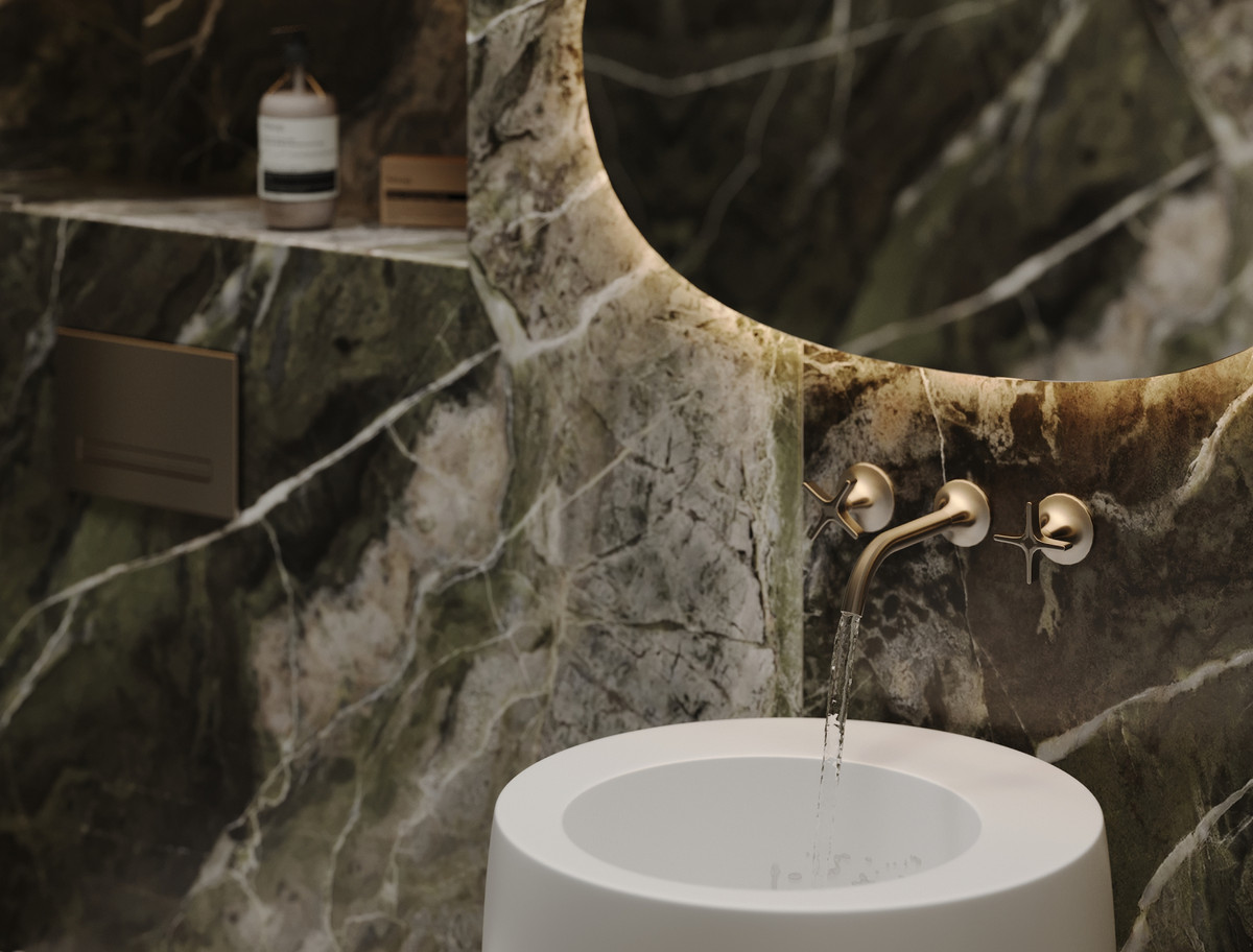 Leilighet til salgs til Benahavís