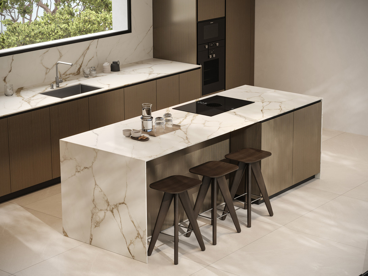 Leilighet til salgs til Benahavís