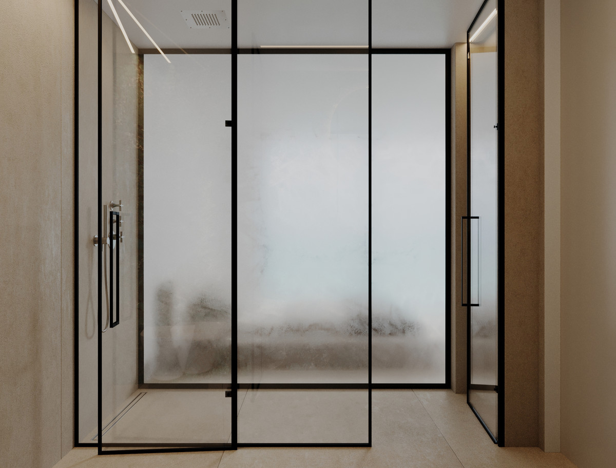 Leilighet til salgs til Benahavís