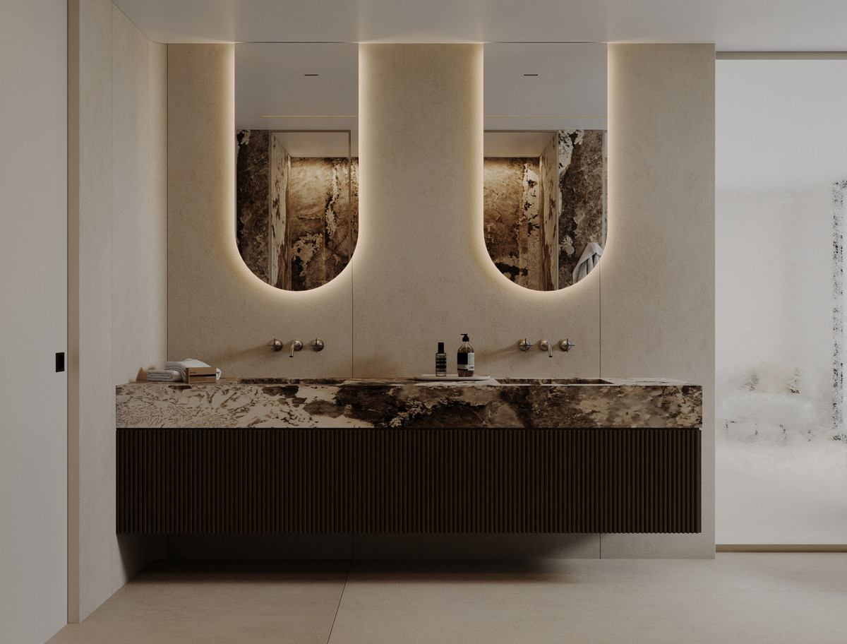 Leilighet til salgs til Benahavís