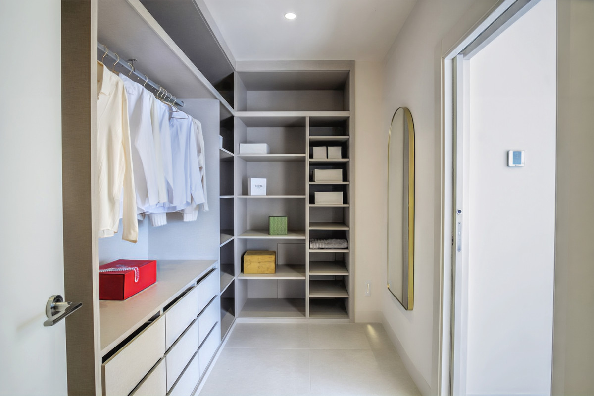 Villa til salgs til Nagüeles-Milla de Oro (Marbella)