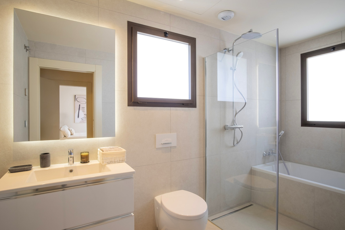 Villa til salgs til Nagüeles-Milla de Oro (Marbella)