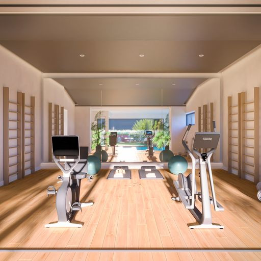 Leilighet til salgs til Fuengirola