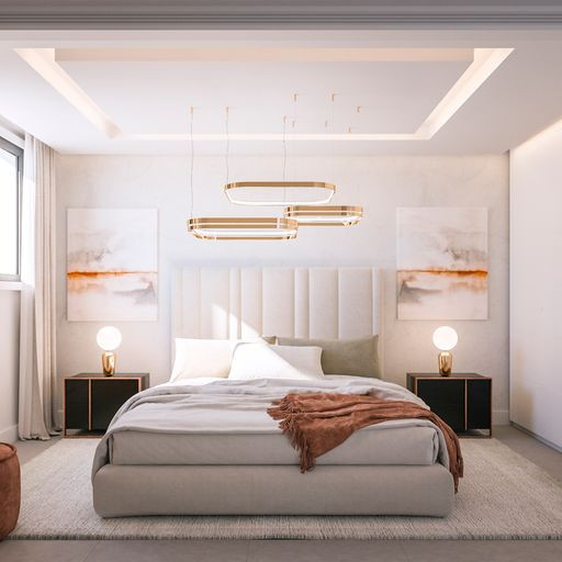 Leilighet til salgs til Fuengirola