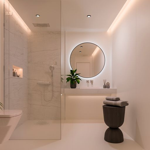 Leilighet til salgs til Fuengirola