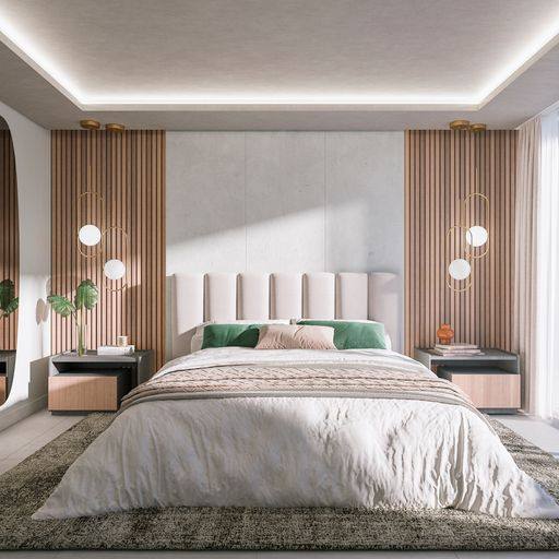 Leilighet til salgs til Fuengirola