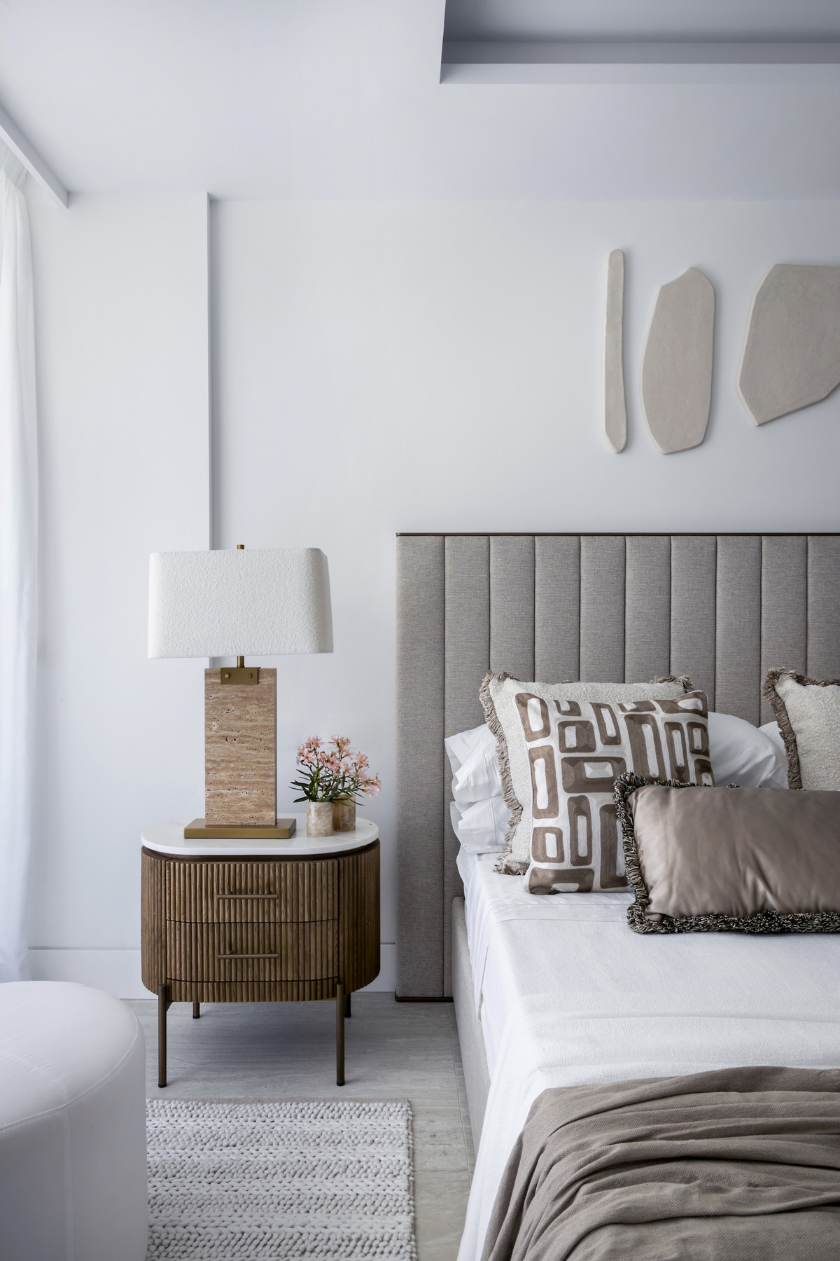 Leilighet til salgs til Estepona