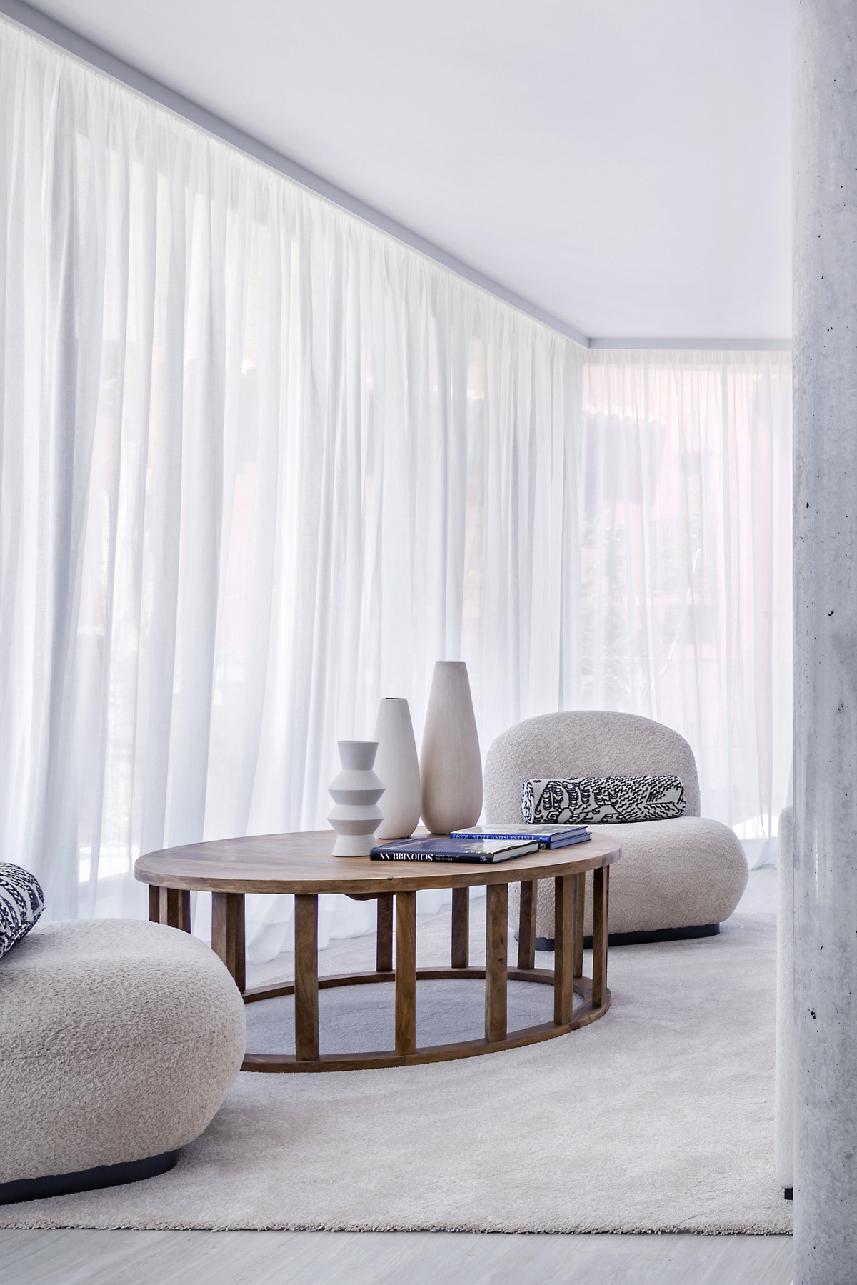 Leilighet til salgs til Estepona