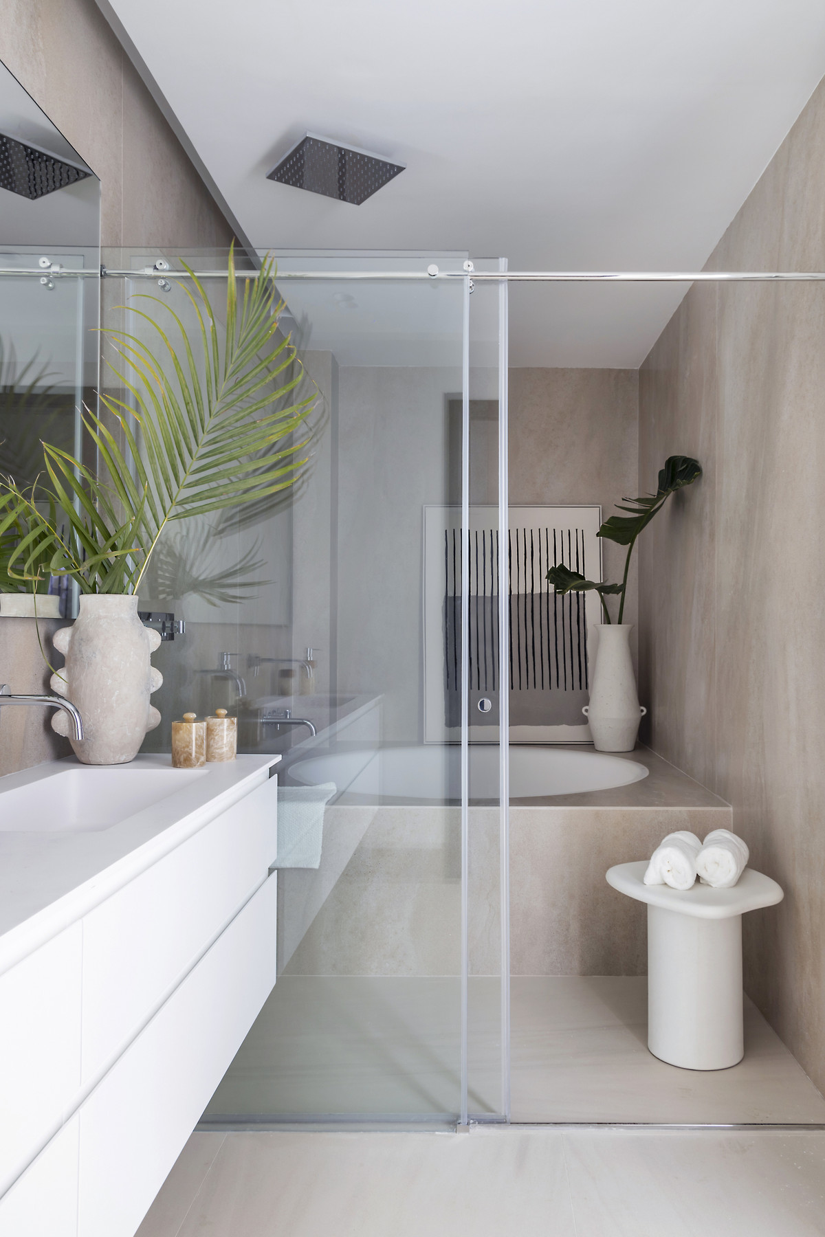 Leilighet til salgs til Estepona