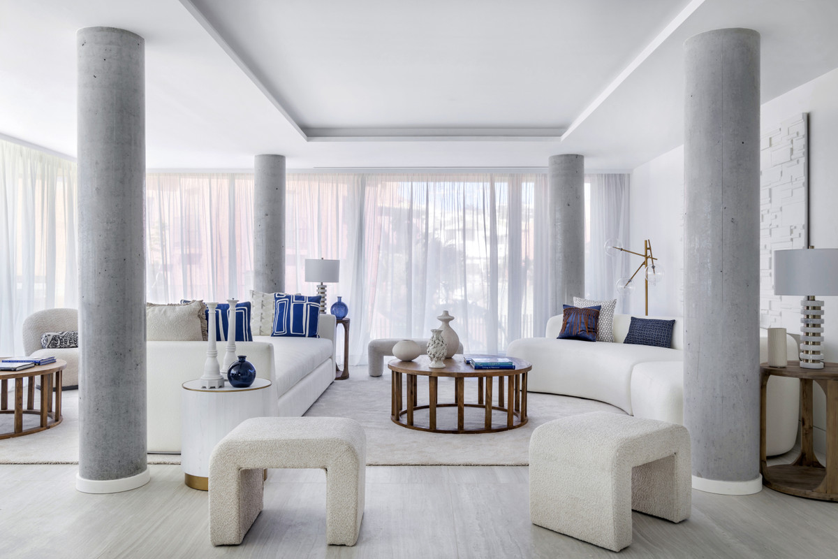 Leilighet til salgs til Estepona