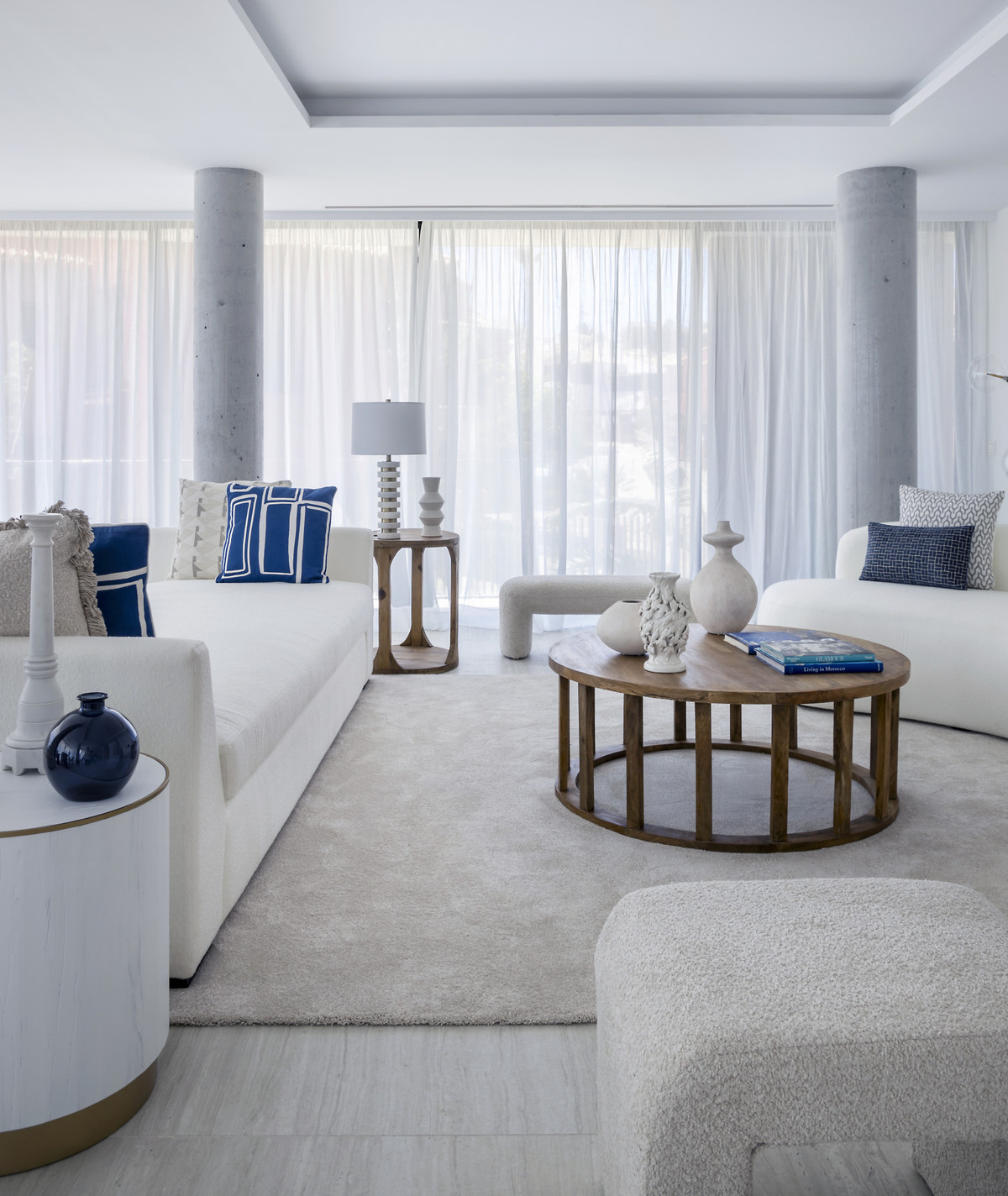 Leilighet til salgs til Estepona