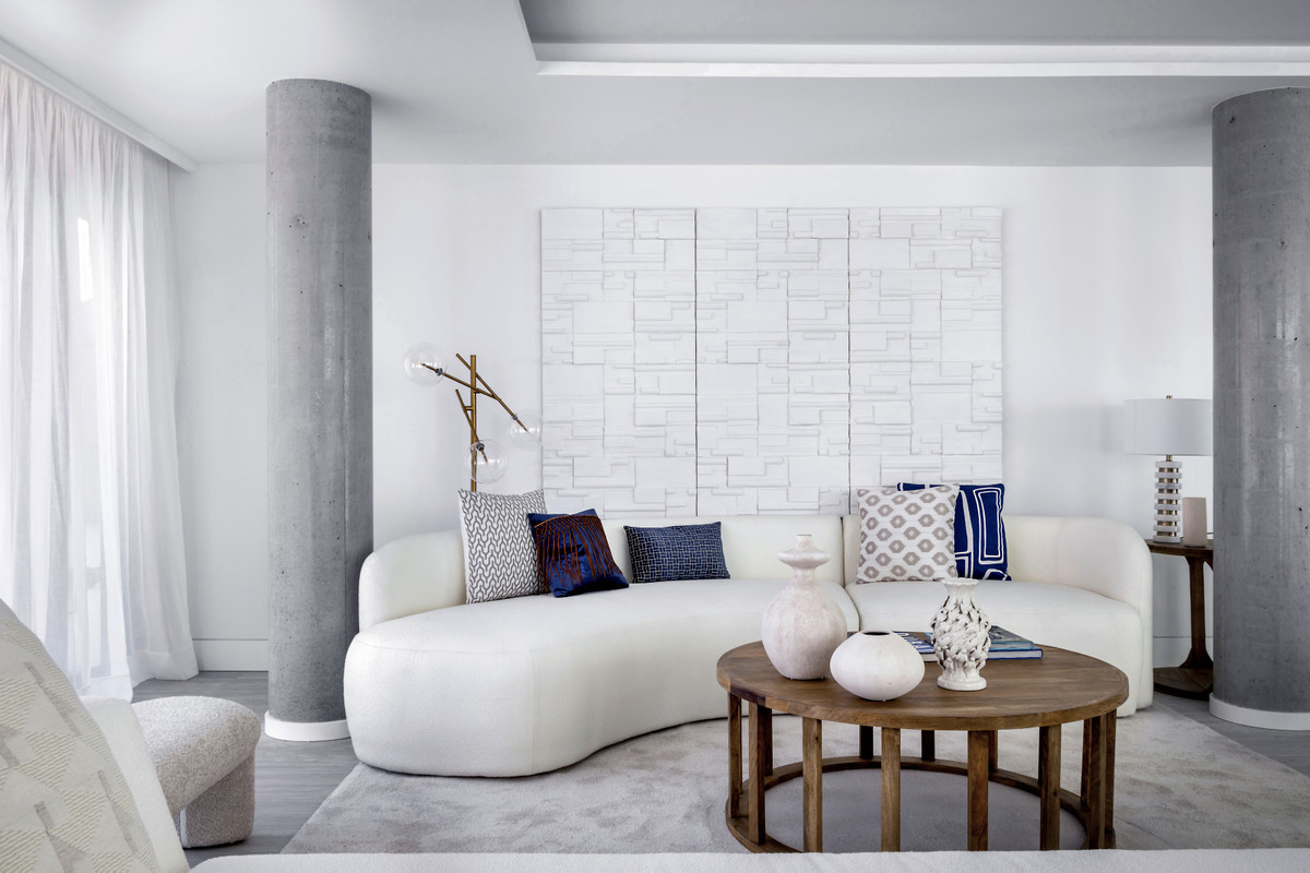 Leilighet til salgs til Estepona