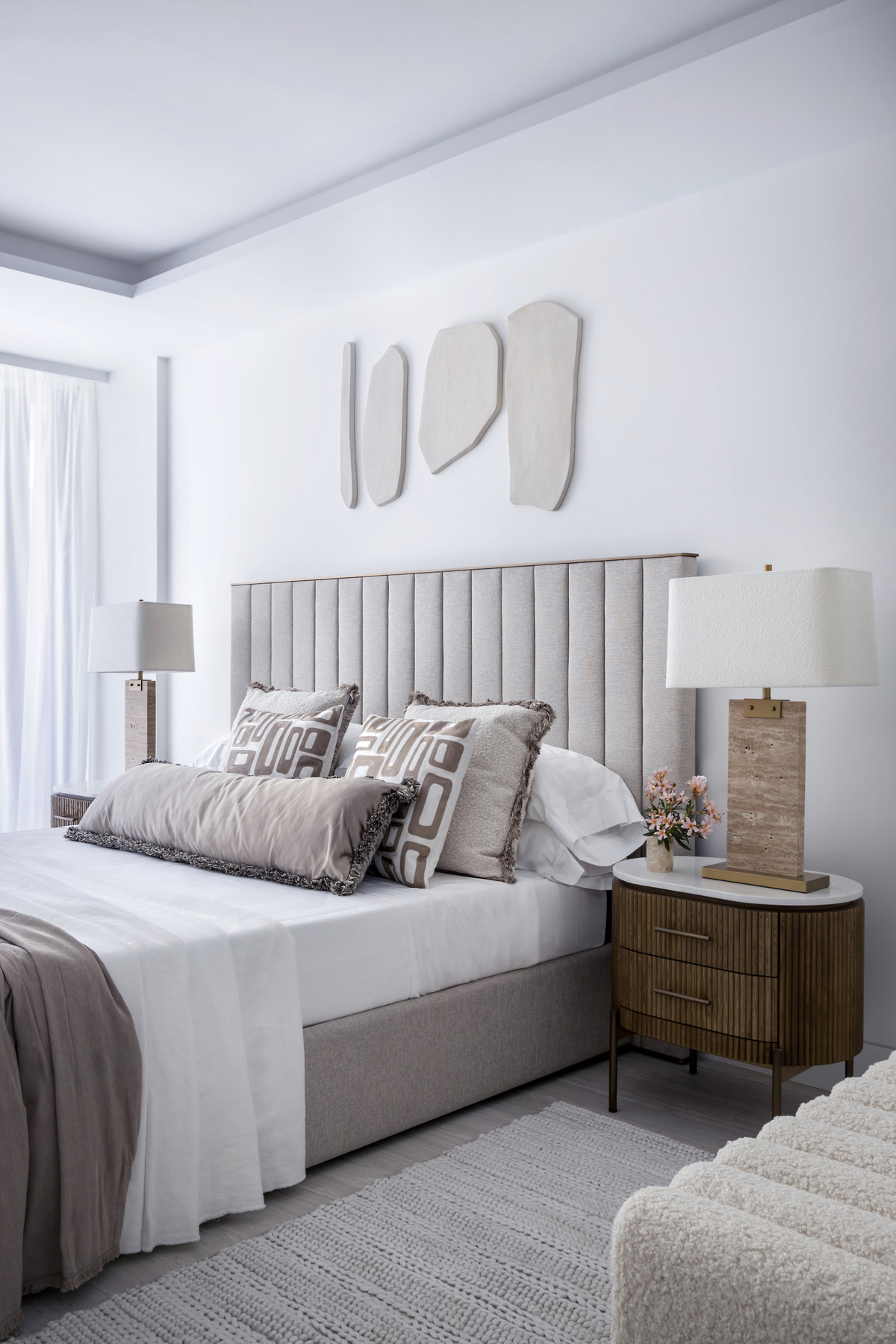 Leilighet til salgs til Estepona