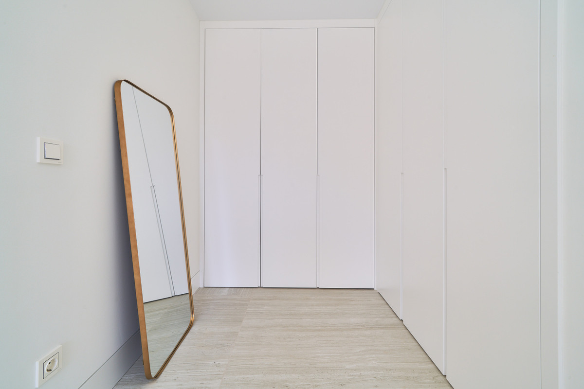 Leilighet til salgs til Estepona