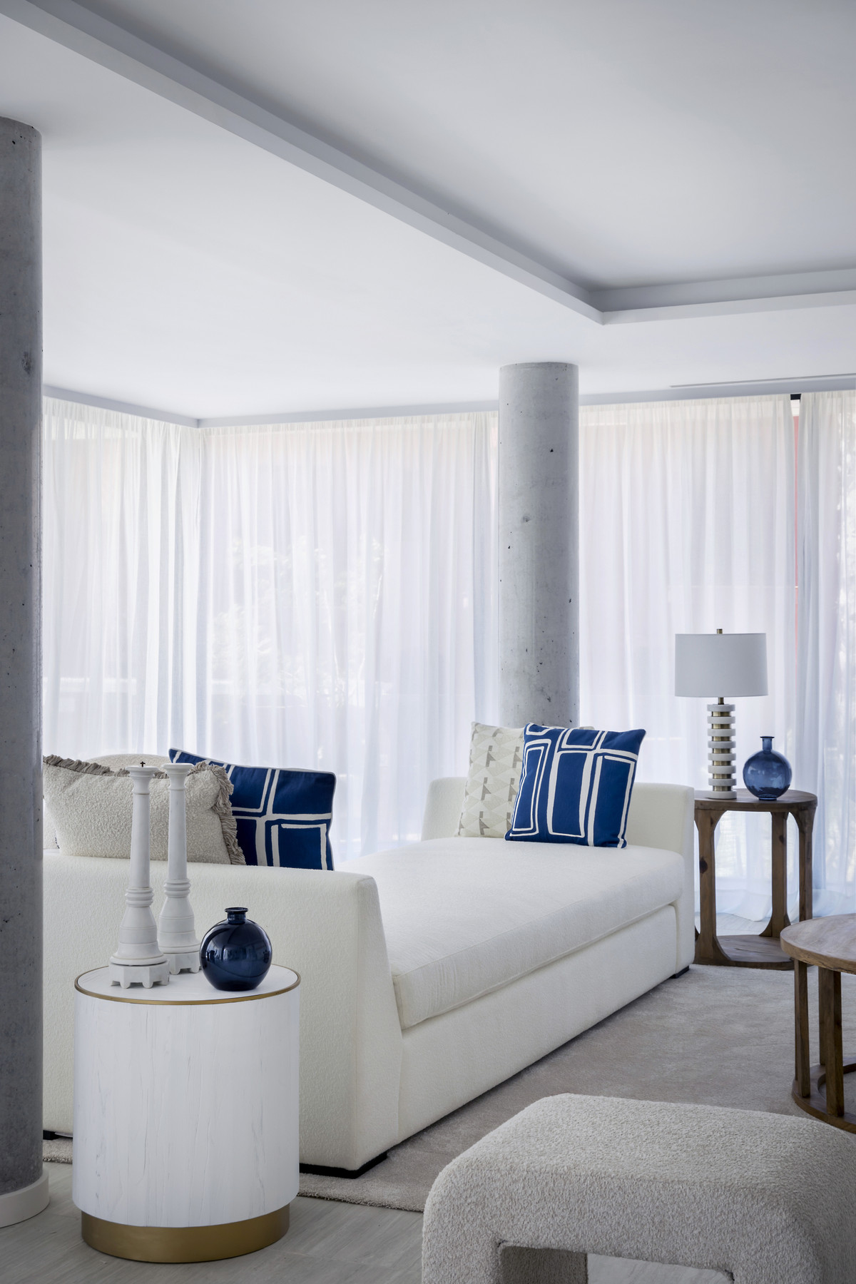 Leilighet til salgs til Estepona