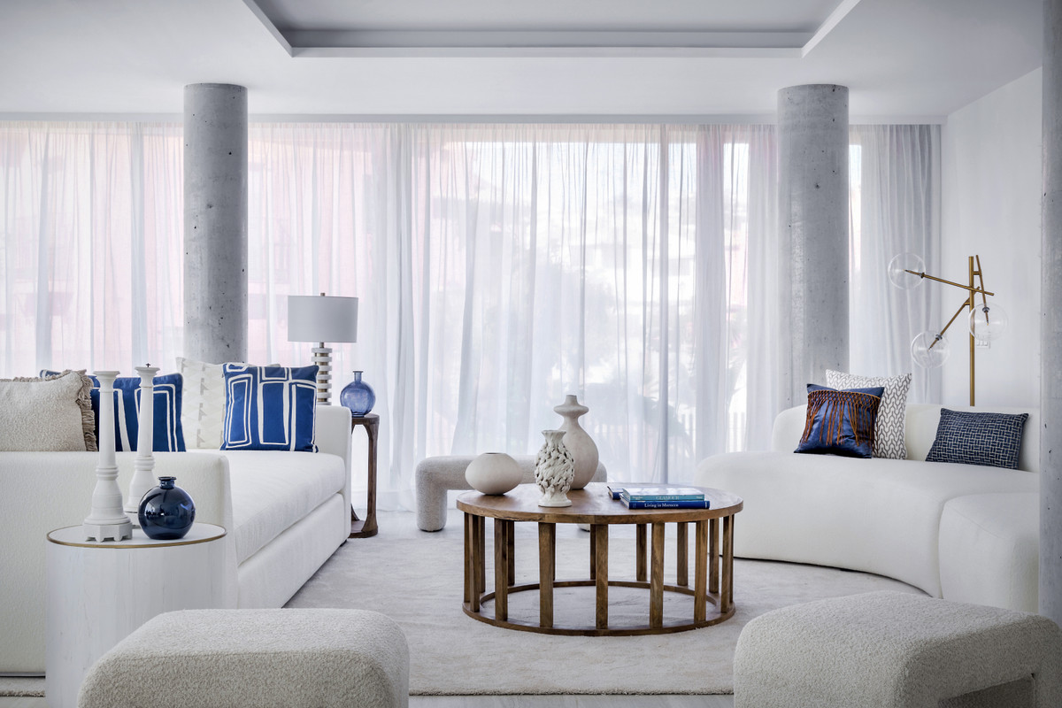 Leilighet til salgs til Estepona