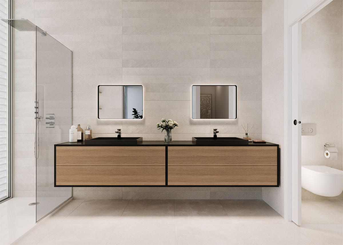 别墅 出售 在 Estepona