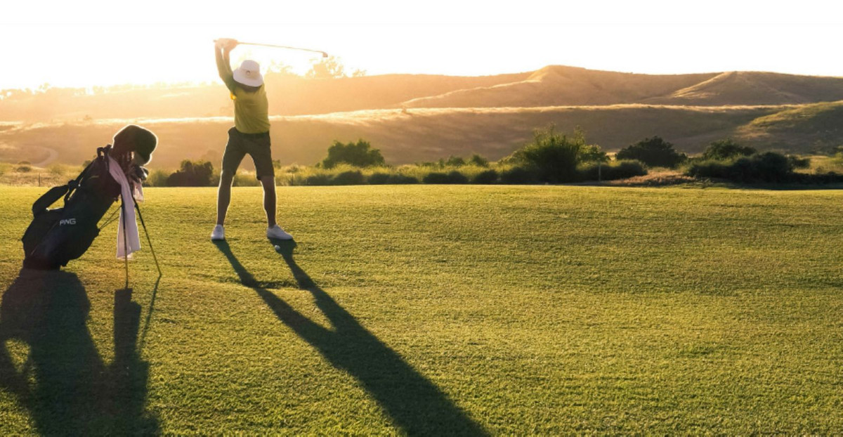 别墅 出售 在 Estepona