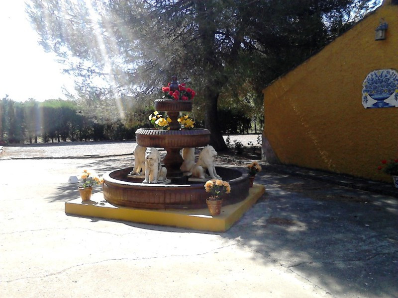 包裹 出售 在 Sotogrande