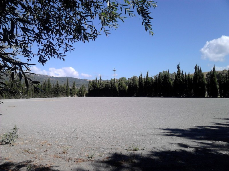 包裹 出售 在 Sotogrande