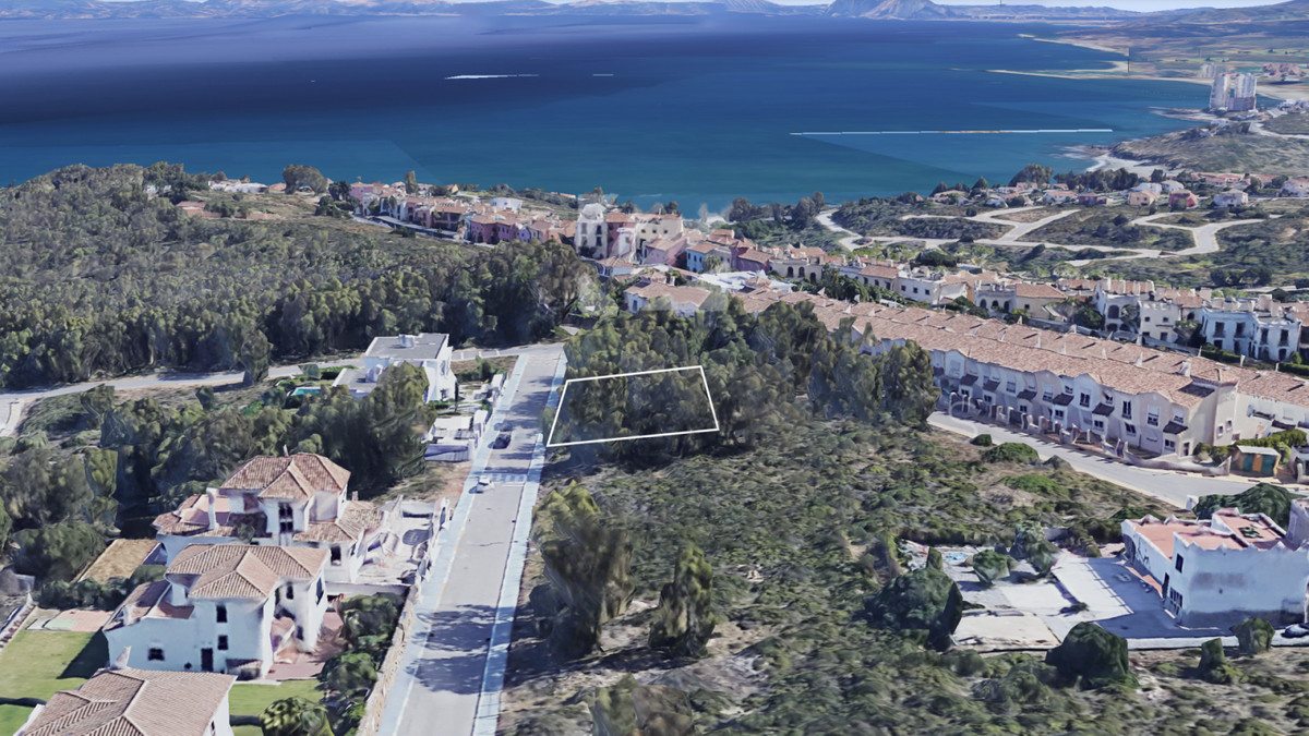 别墅 出售 在 Manilva