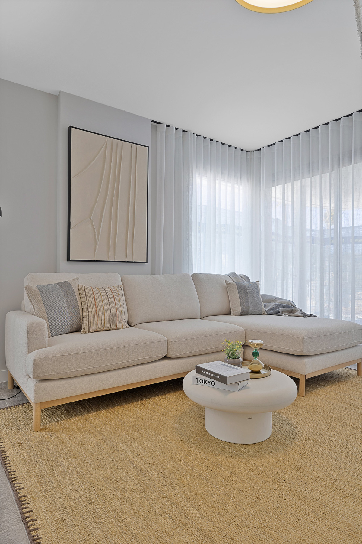 公寓 出售 在 Mijas Costa