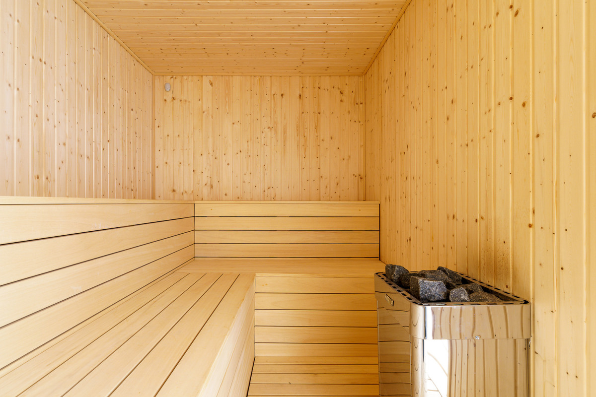 公寓 出售 在 Mijas Costa