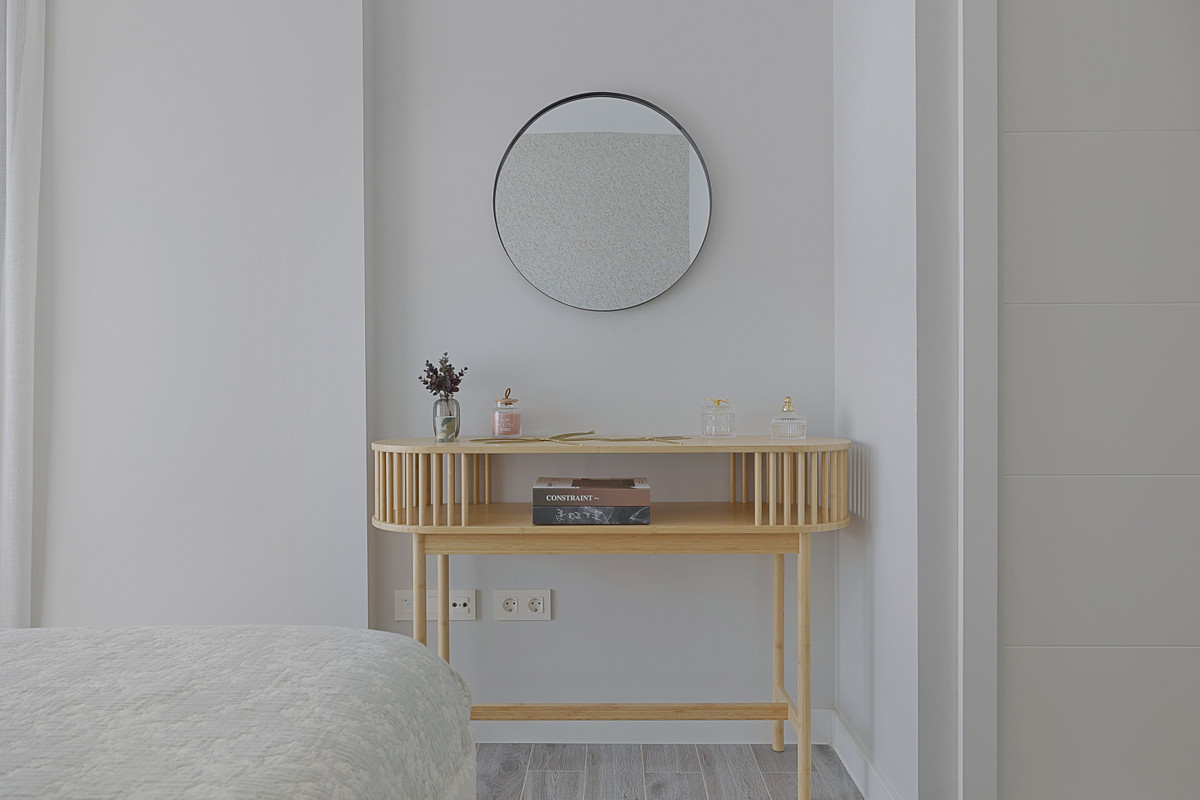 公寓 出售 在 Mijas Costa