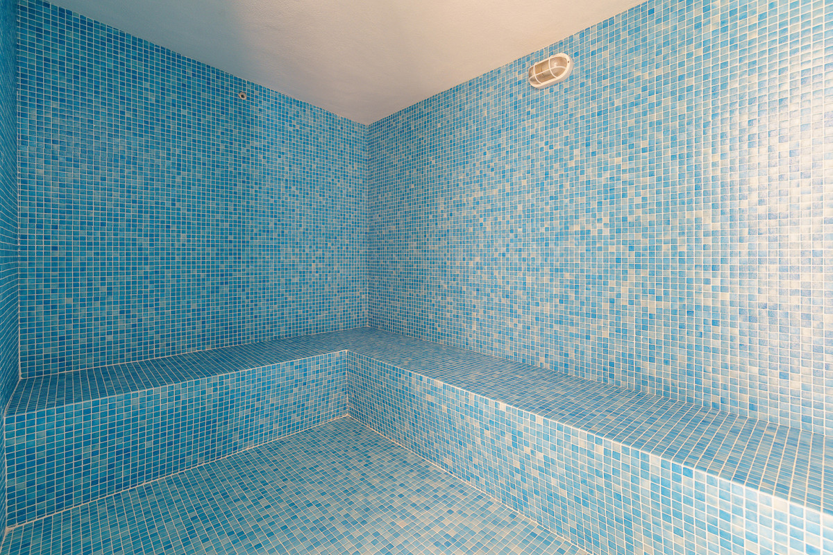 公寓 出售 在 Mijas Costa