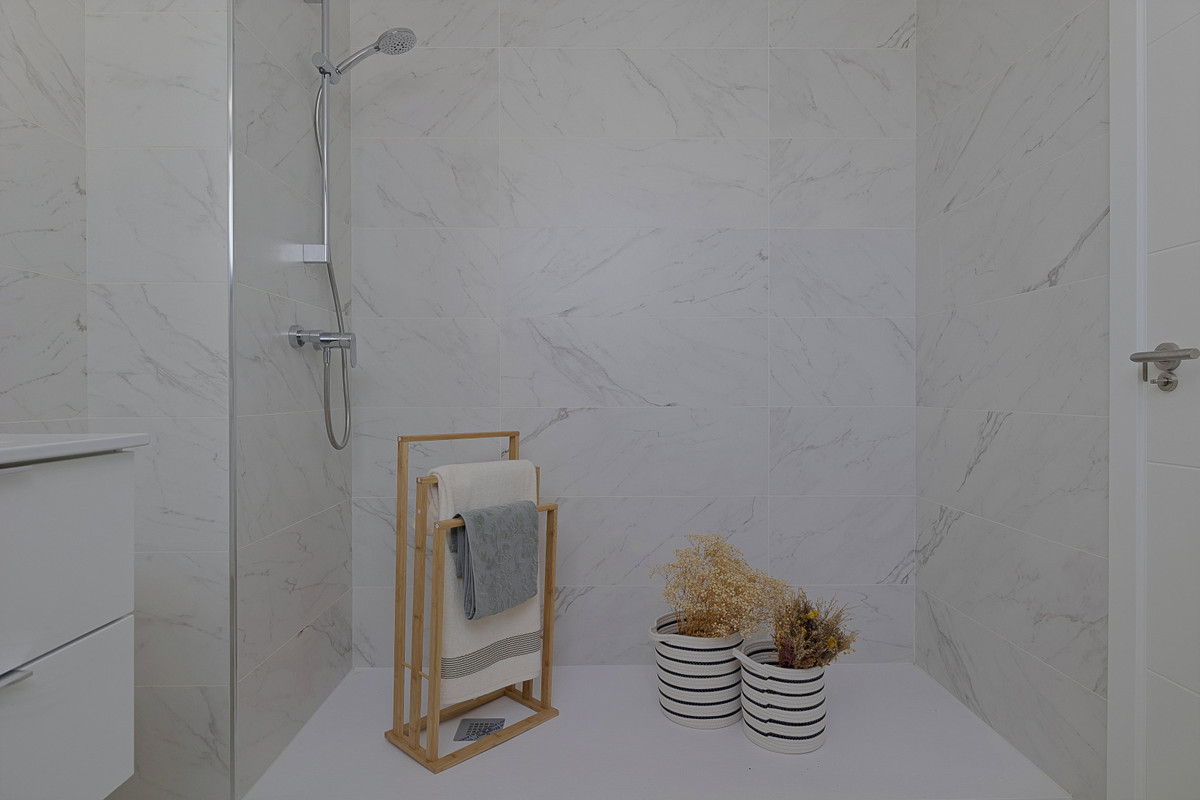 公寓 出售 在 Mijas Costa