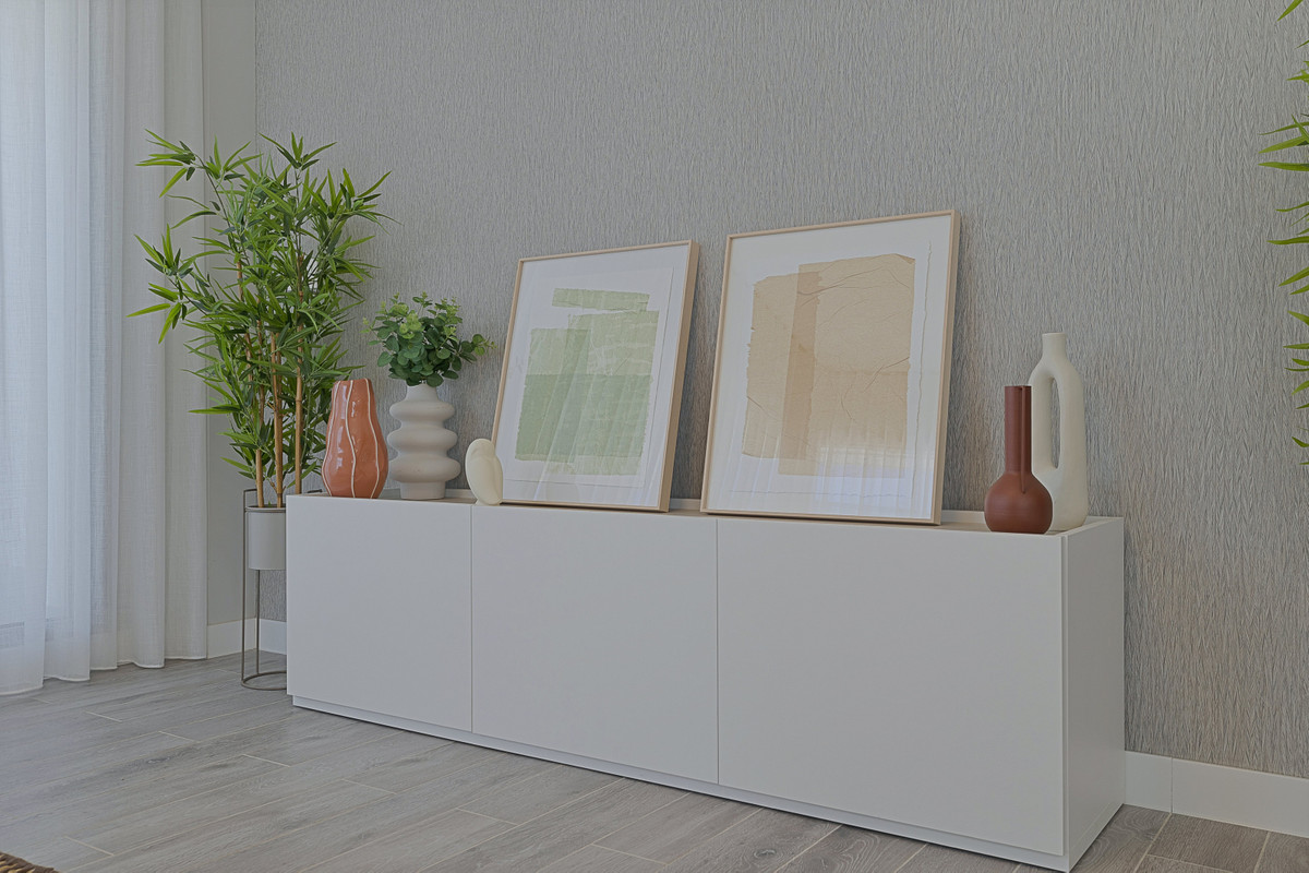 公寓 出售 在 Mijas Costa