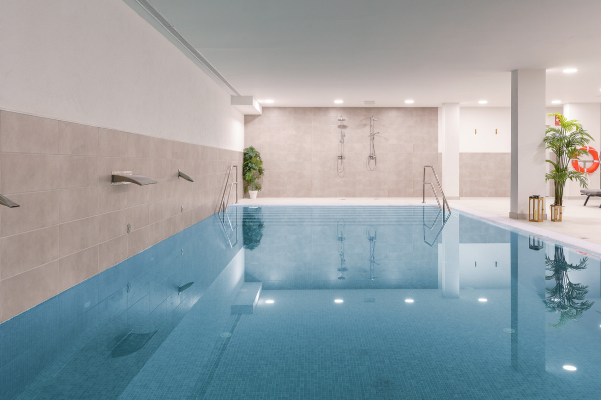 公寓 出售 在 Mijas Costa