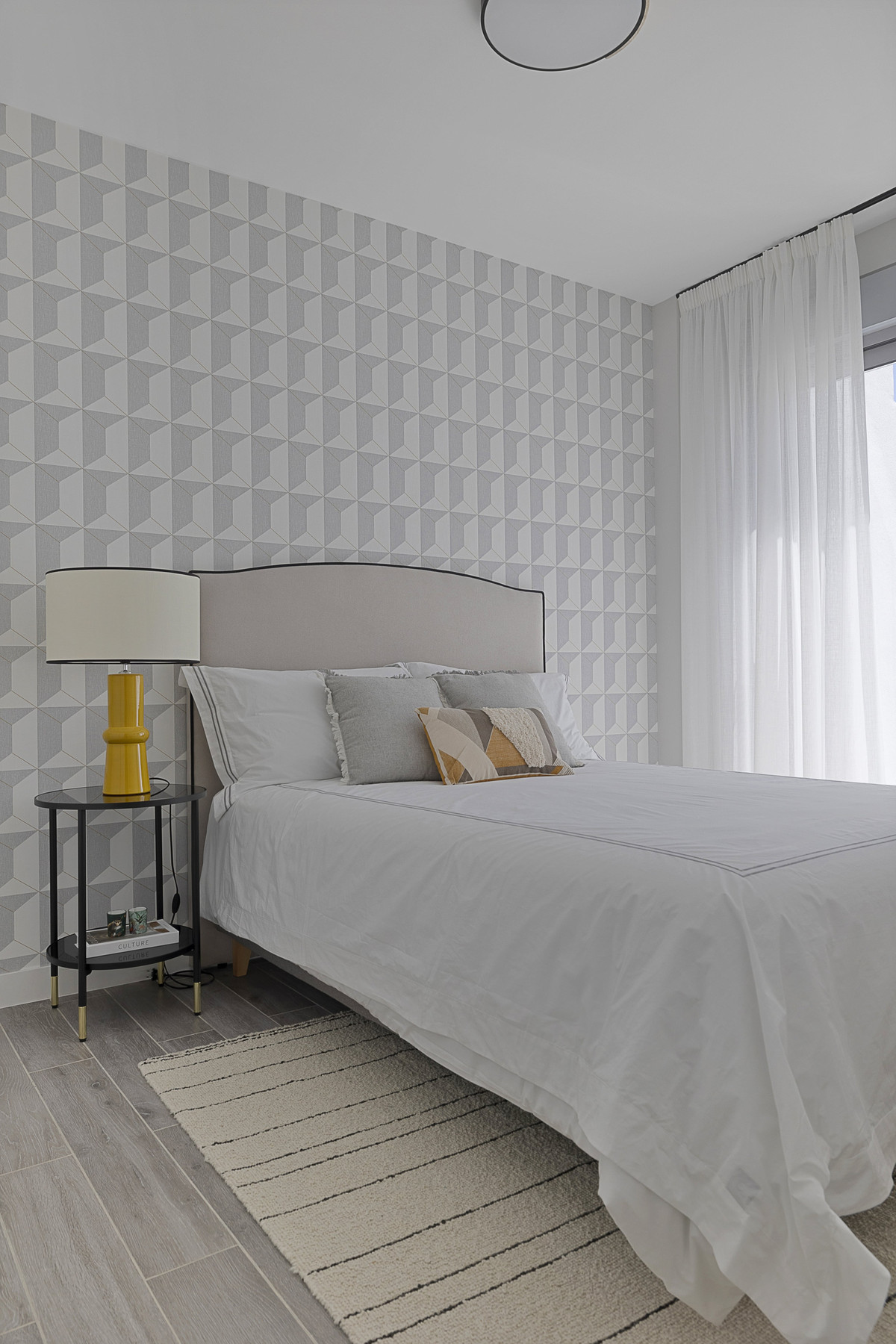 公寓 出售 在 Mijas Costa