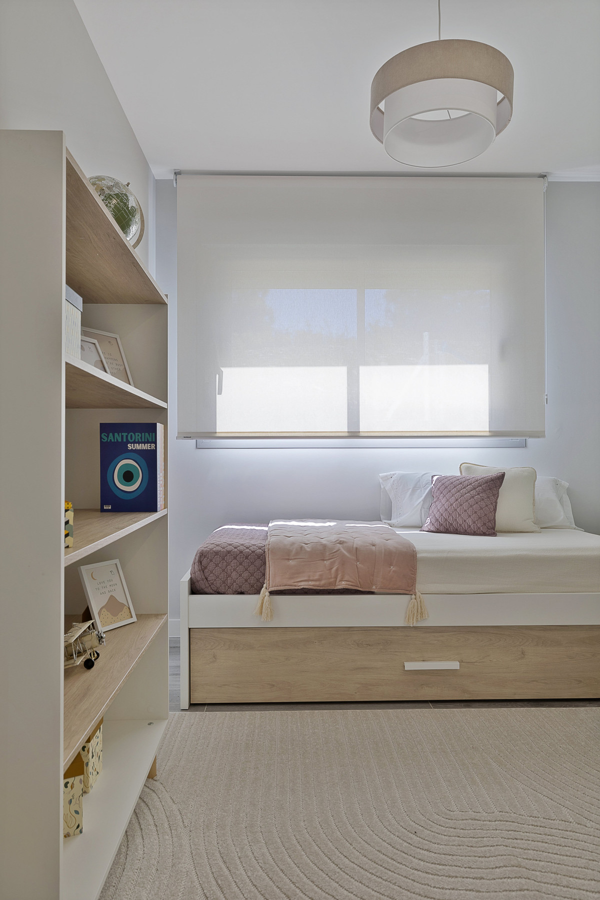 公寓 出售 在 Mijas Costa