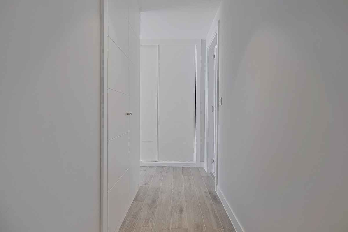 公寓 出售 在 Mijas Costa