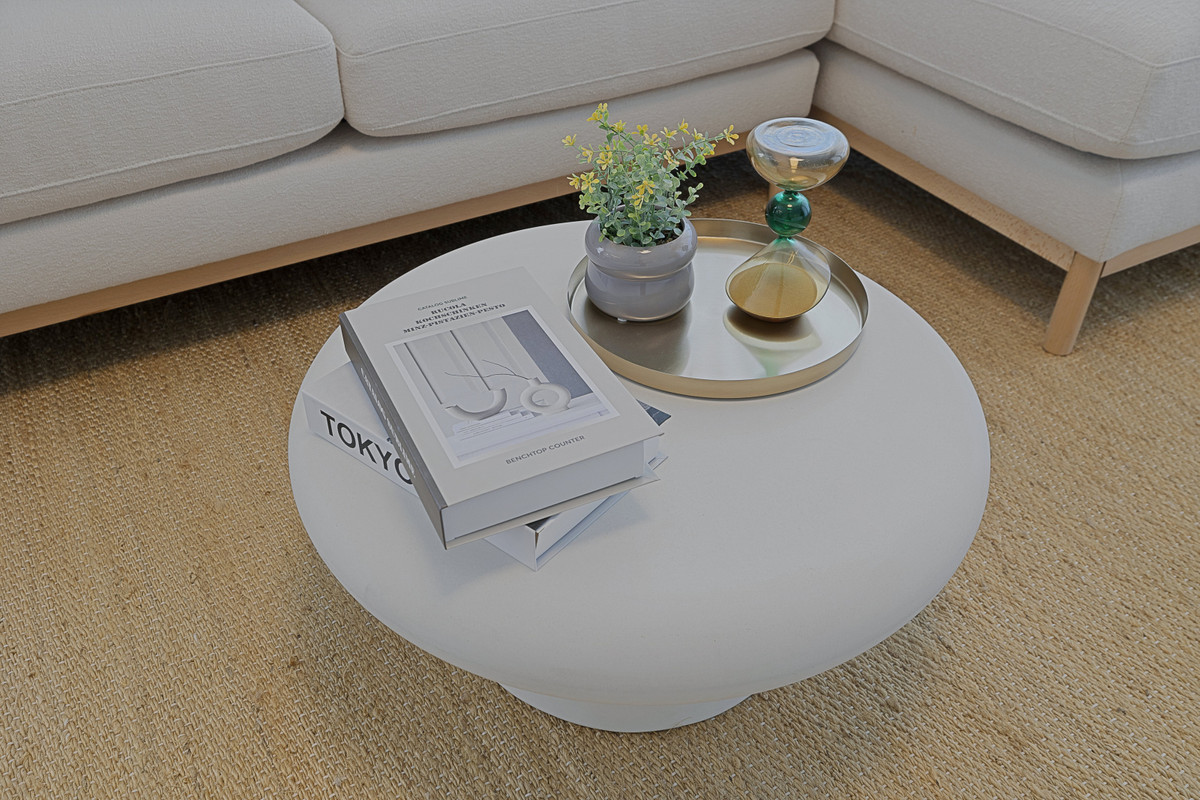 公寓 出售 在 Mijas Costa