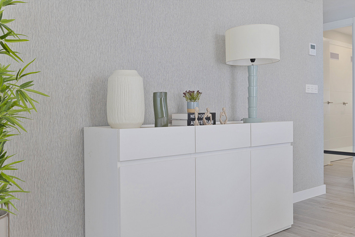 公寓 出售 在 Mijas Costa