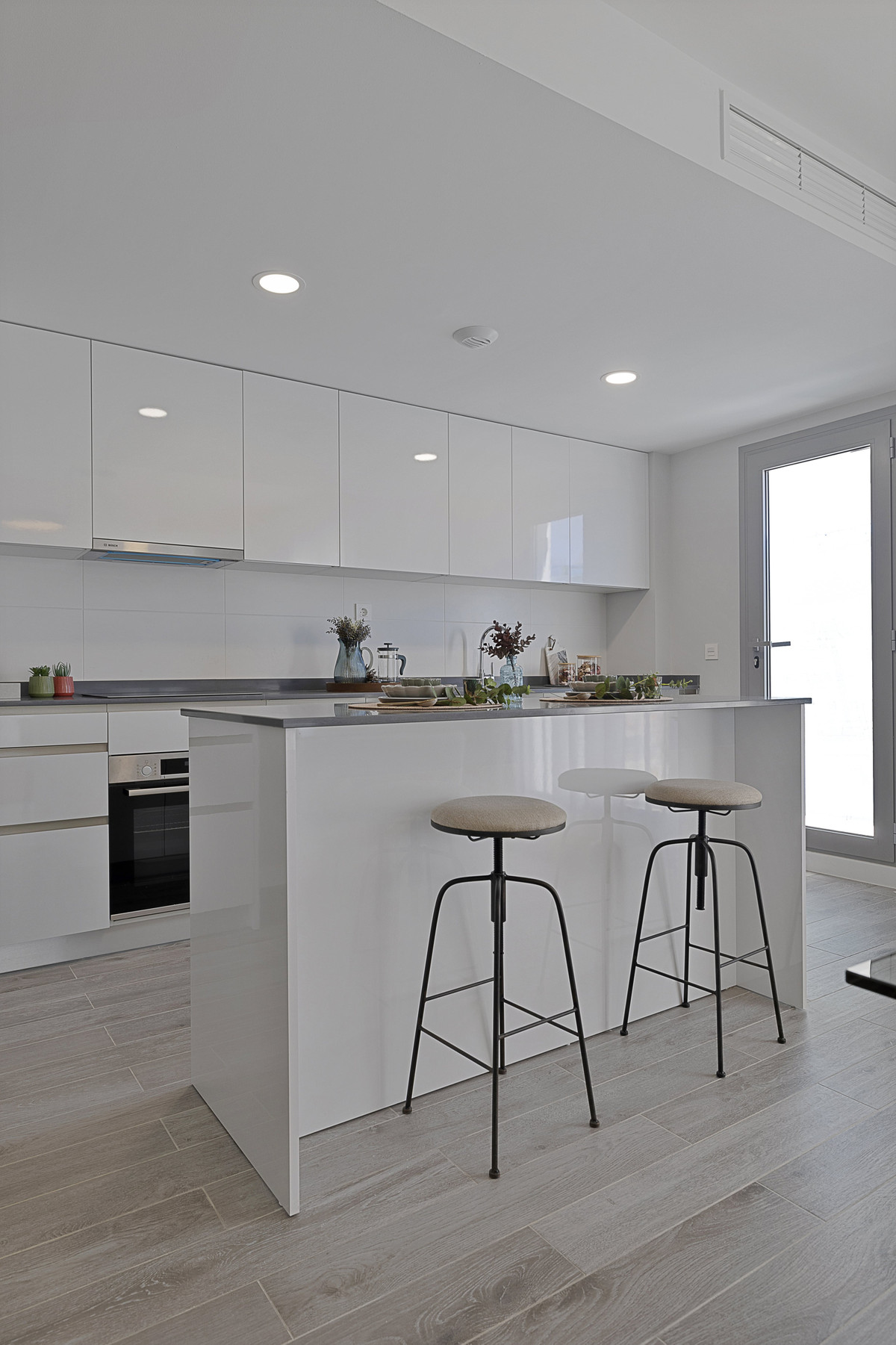 公寓 出售 在 Mijas Costa